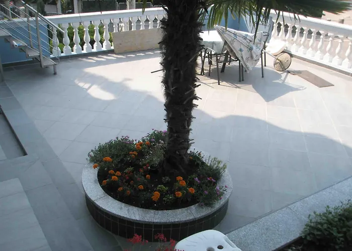 Villa Crikvenica