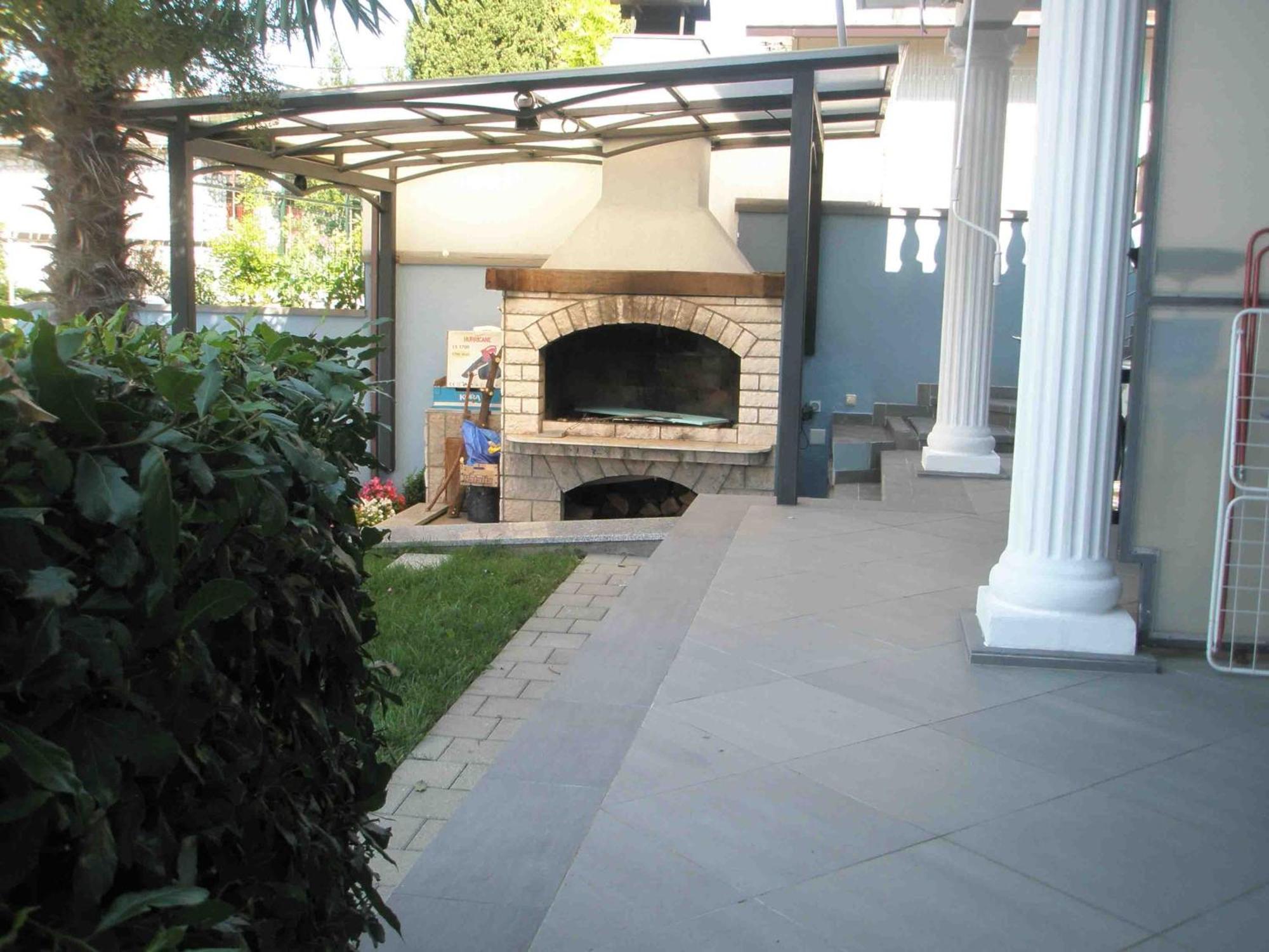 Appartement Villa Crikvenica Crikvenica
