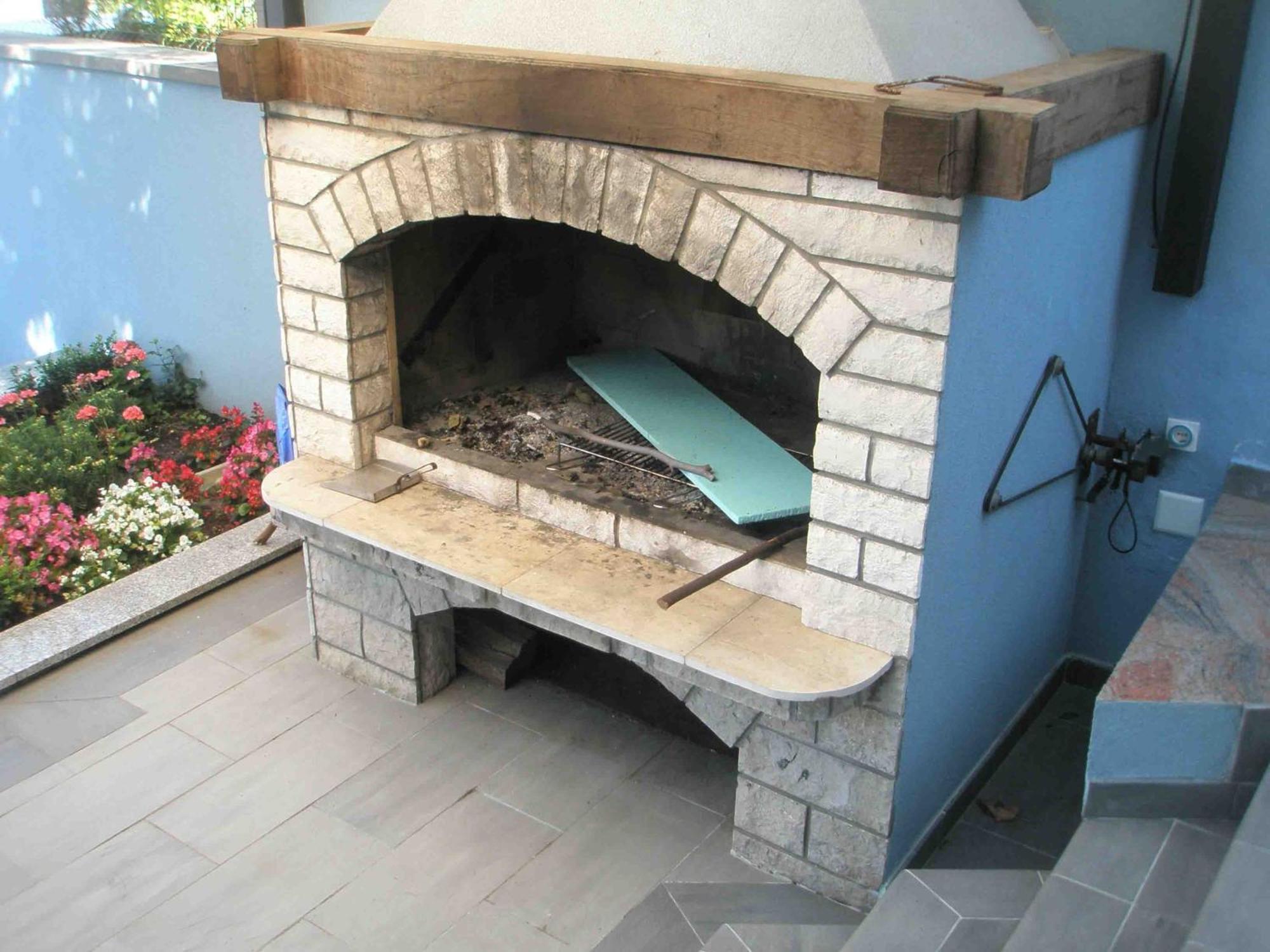 Villa Crikvenica