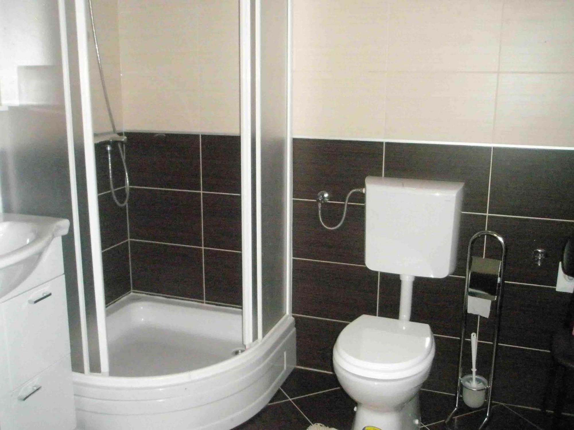 Appartement Villa Crikvenica *