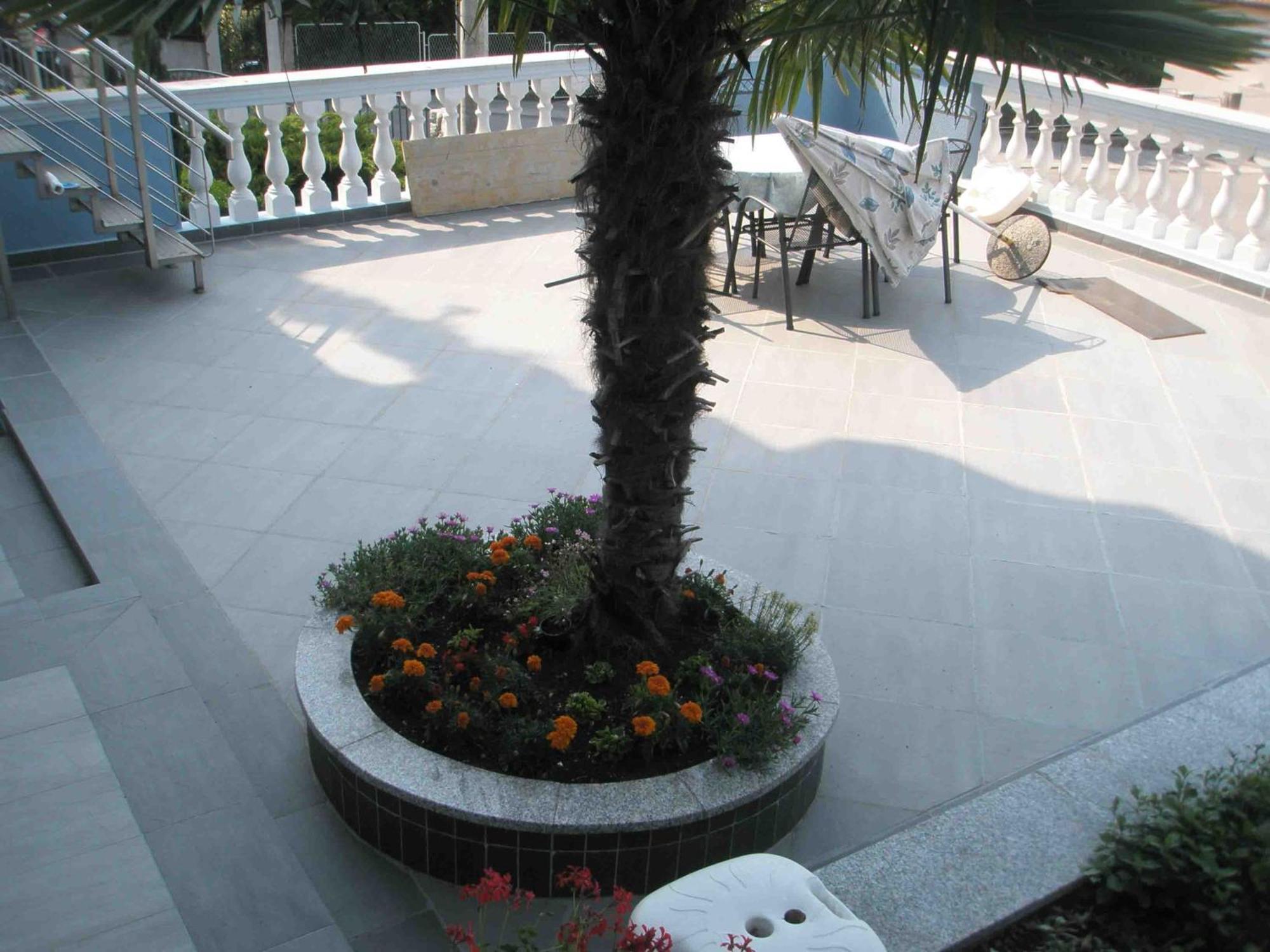 Appartement Villa Crikvenica *