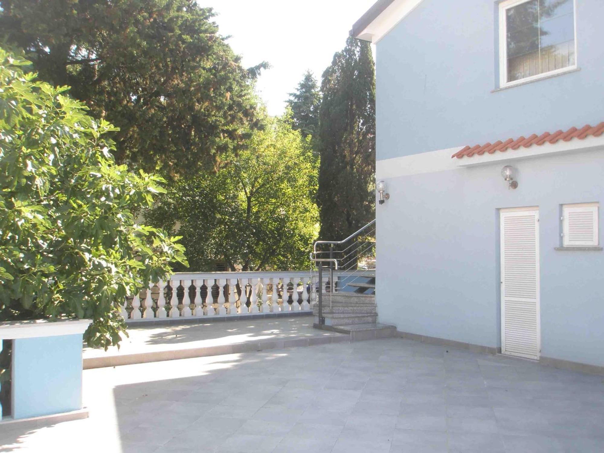 Villa Crikvenica