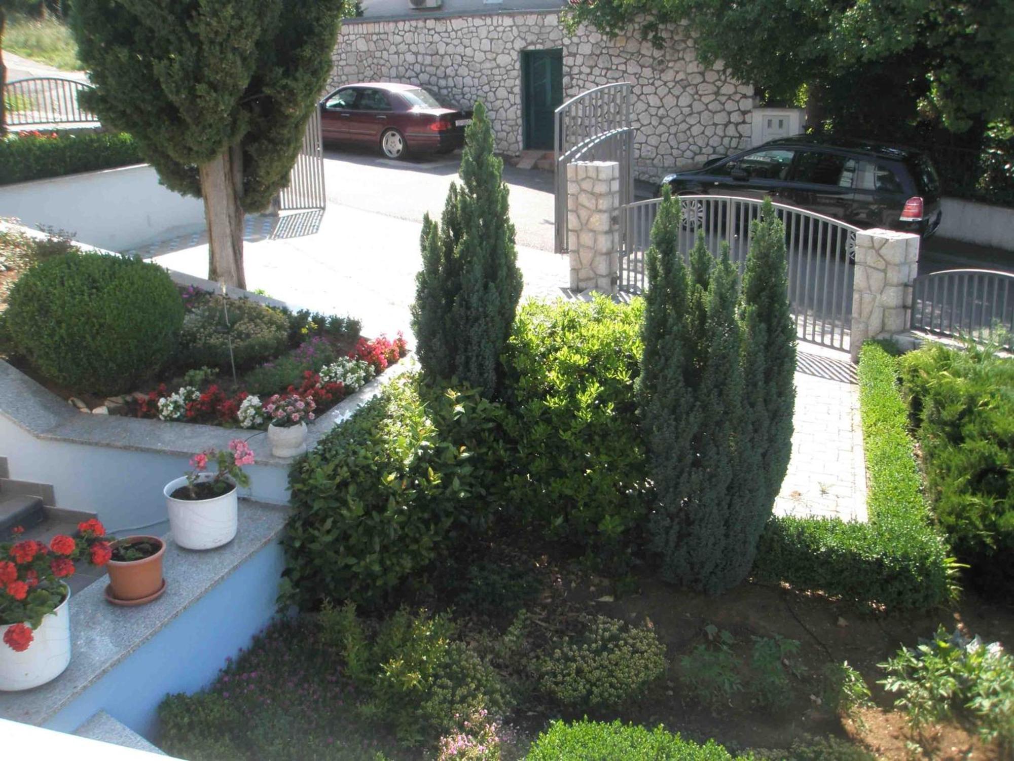Villa Crikvenica