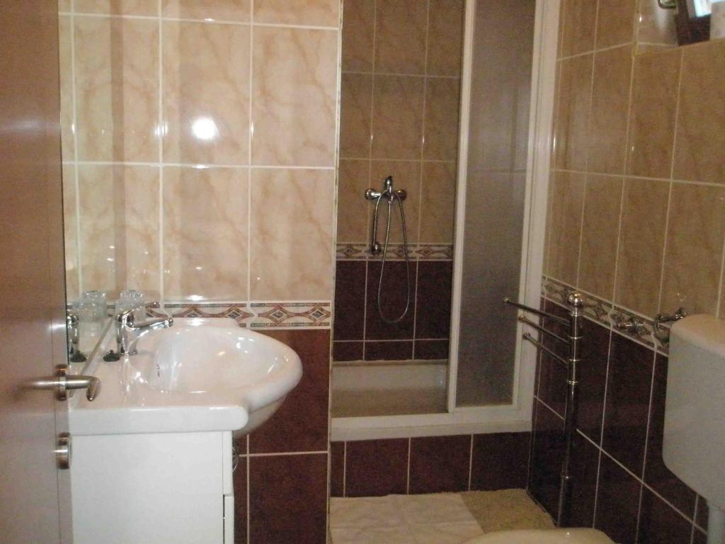 Villa Crikvenica Crikvenica