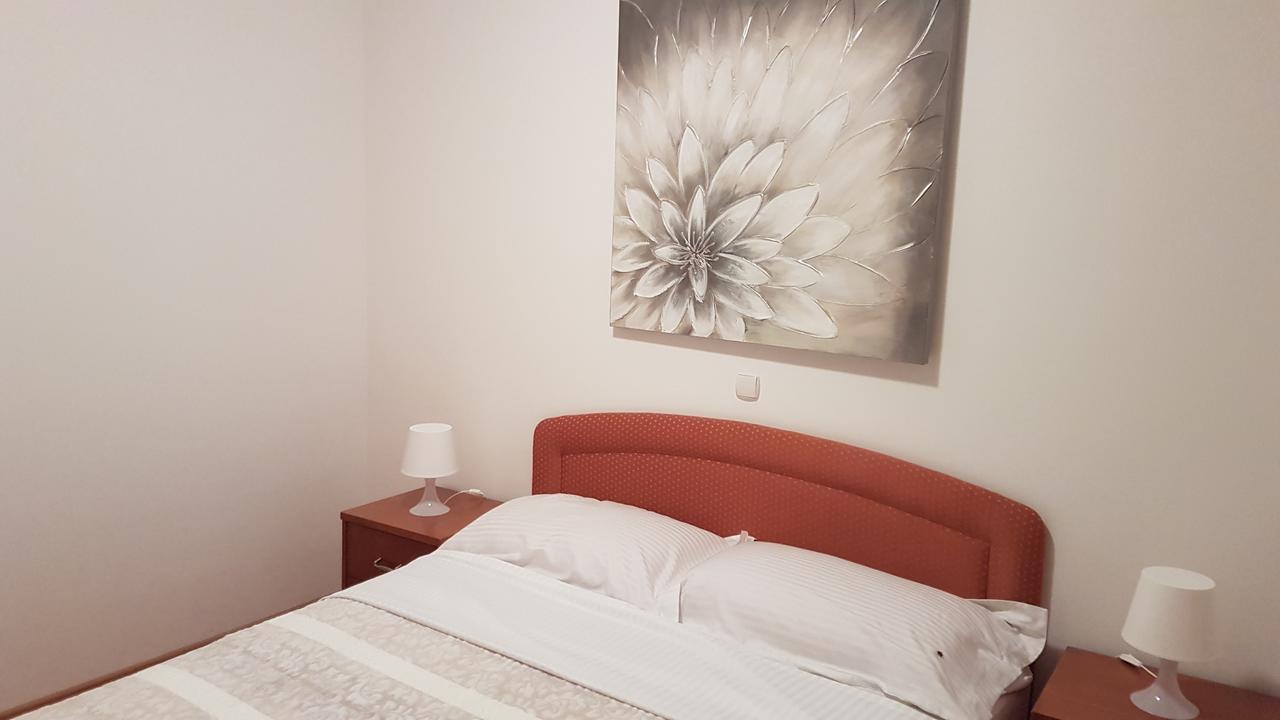Villa Crikvenica Crikvenica