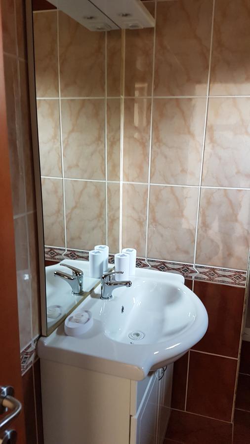 Villa Crikvenica * Crikvenica