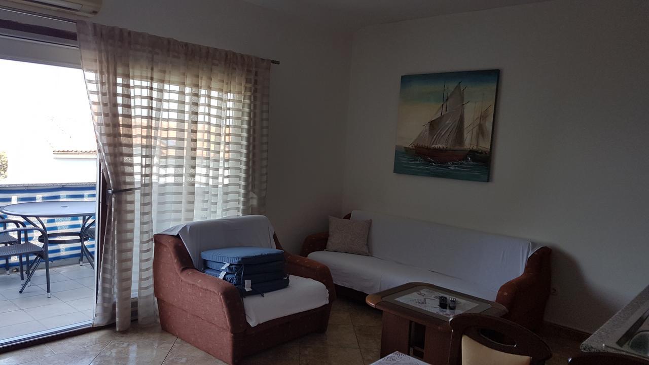 Villa Crikvenica Crikvenica