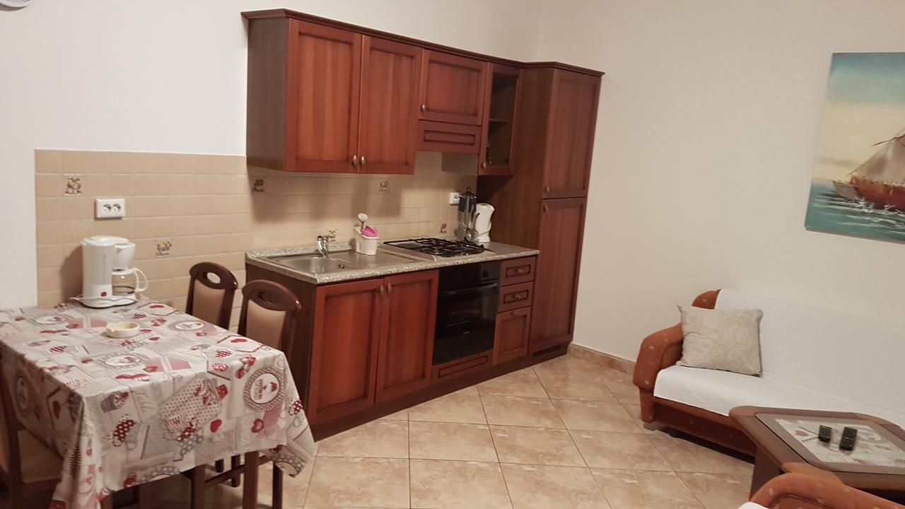 Villa Crikvenica * Crikvenica