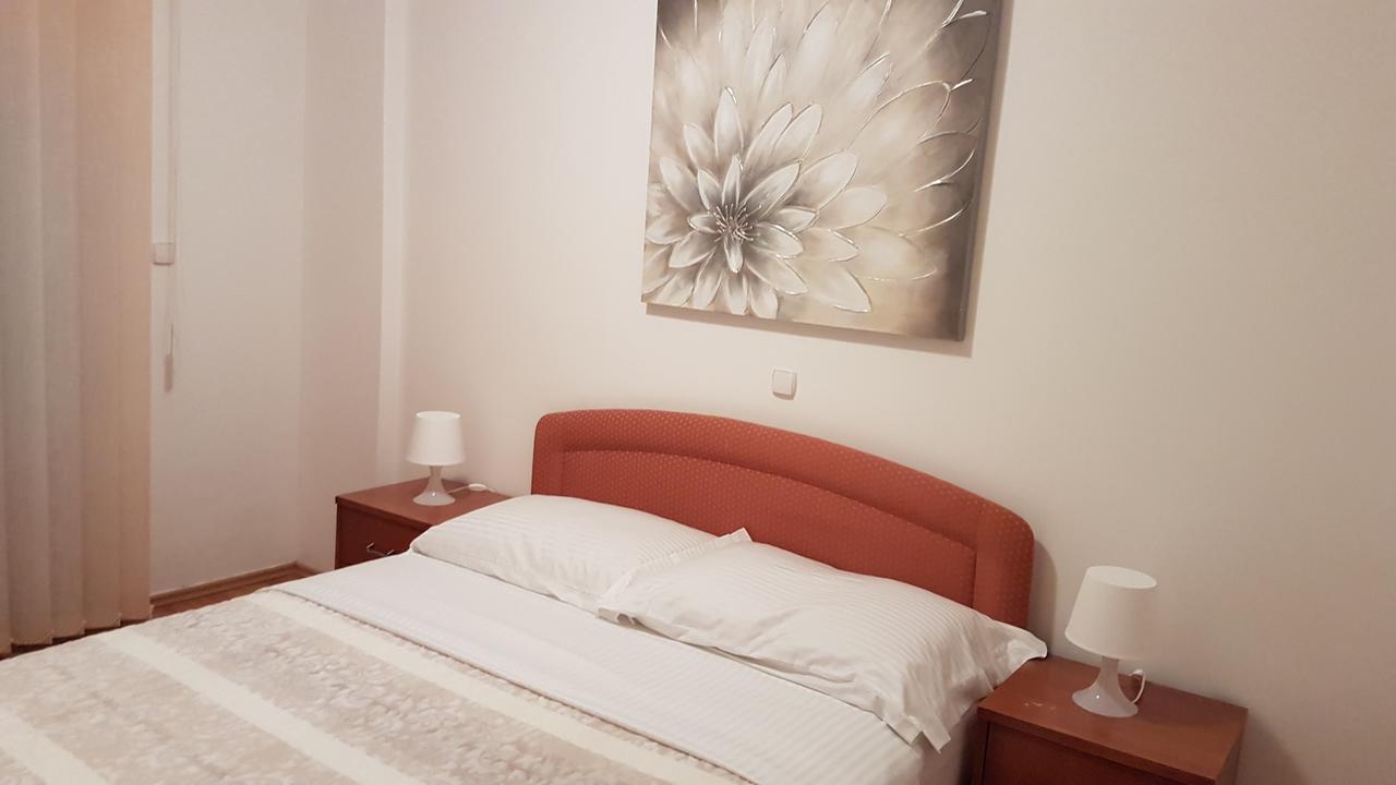 Villa Crikvenica Crikvenica