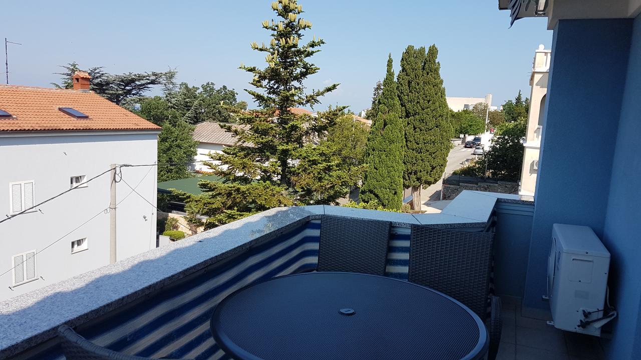 Villa Crikvenica * Crikvenica
