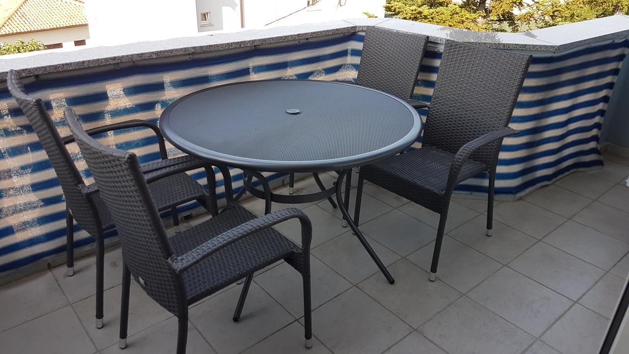 Villa Crikvenica *