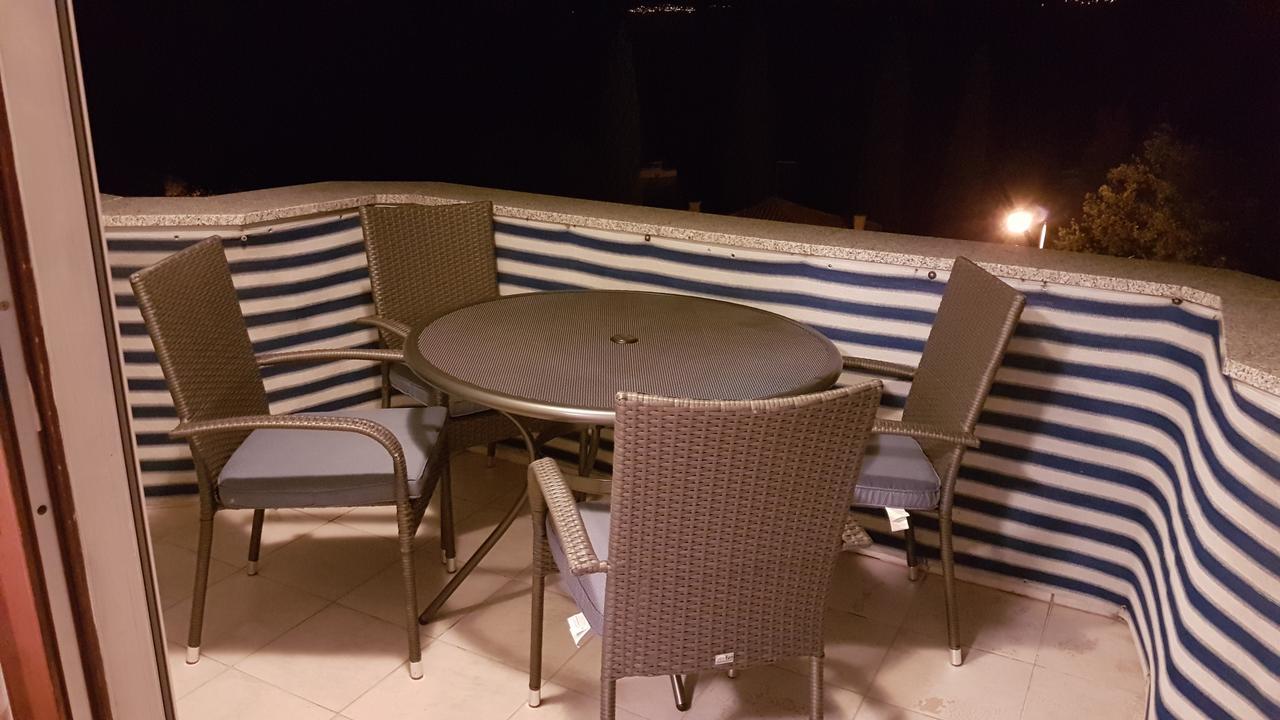Villa Crikvenica Appartement Crikvenica