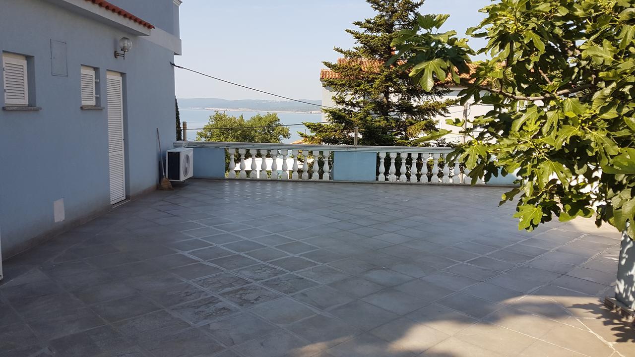 Villa Crikvenica Crikvenica