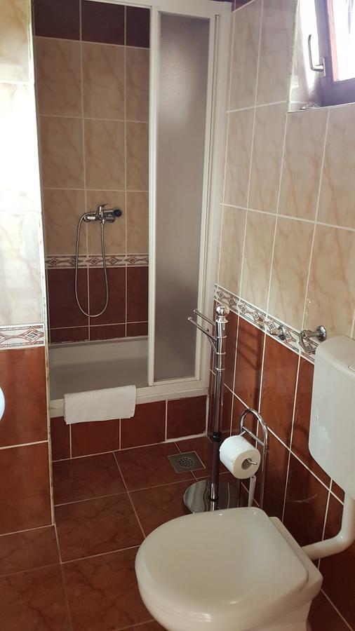 Villa Crikvenica Crikvenica