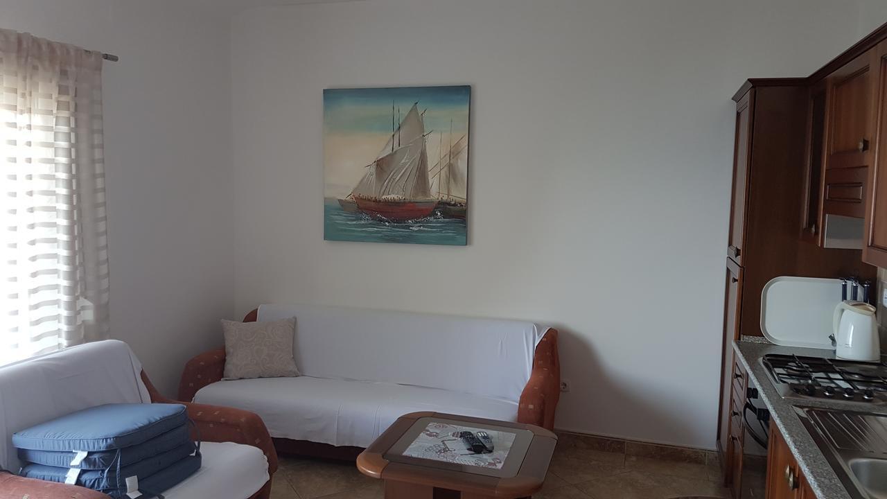 Villa Crikvenica Appartement *