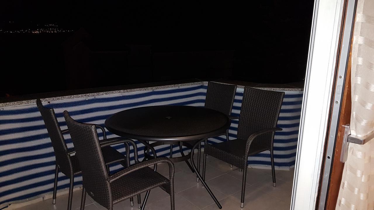 Appartement Villa Crikvenica *
