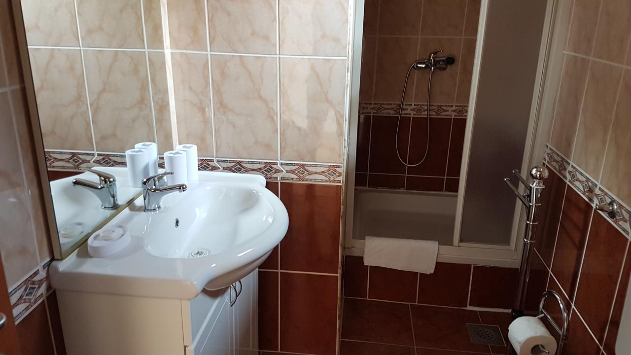 Villa Crikvenica Crikvenica