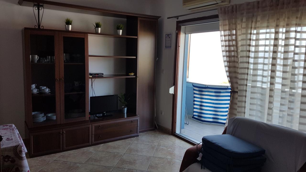 Villa Crikvenica