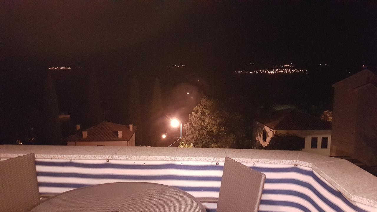 Villa Crikvenica Apartman *