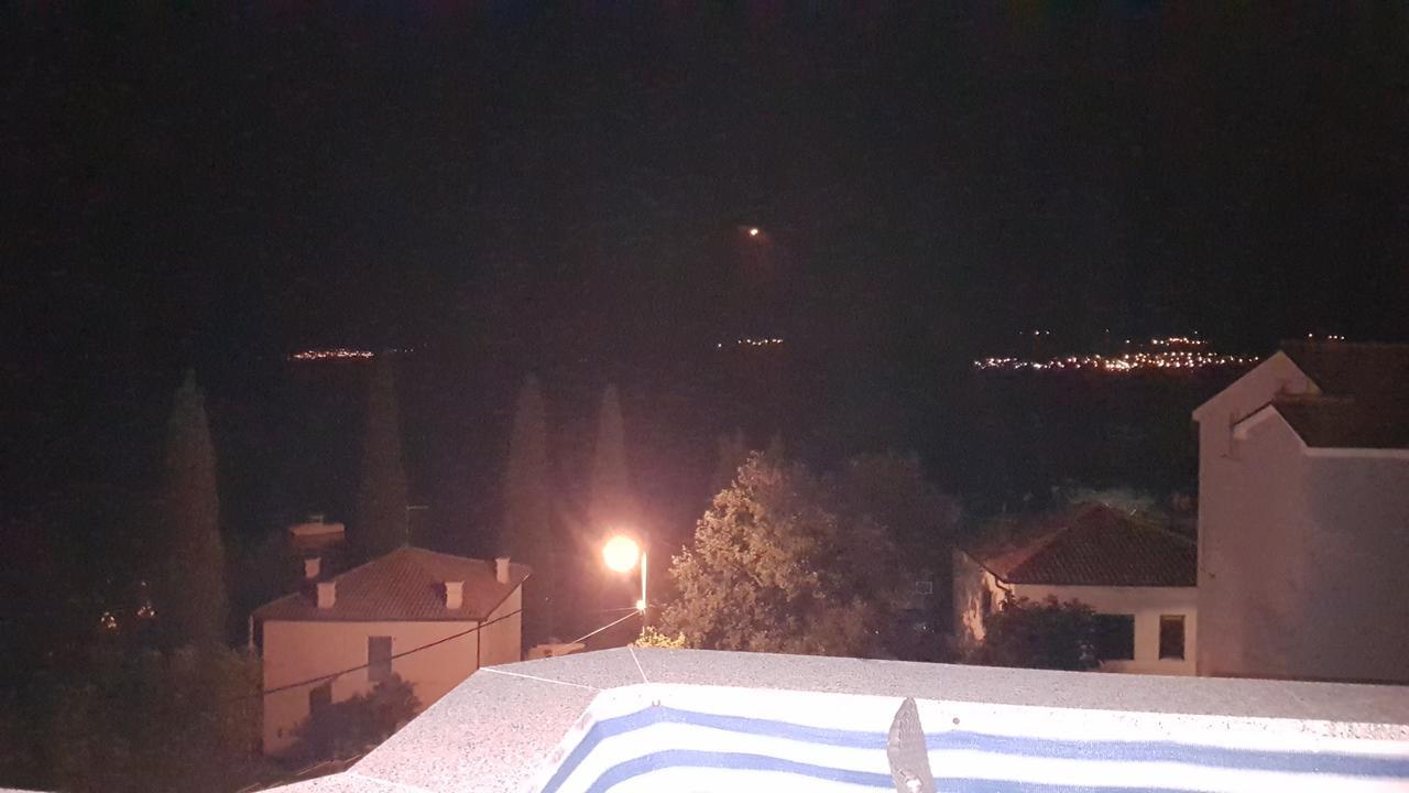 Villa Crikvenica Appartement