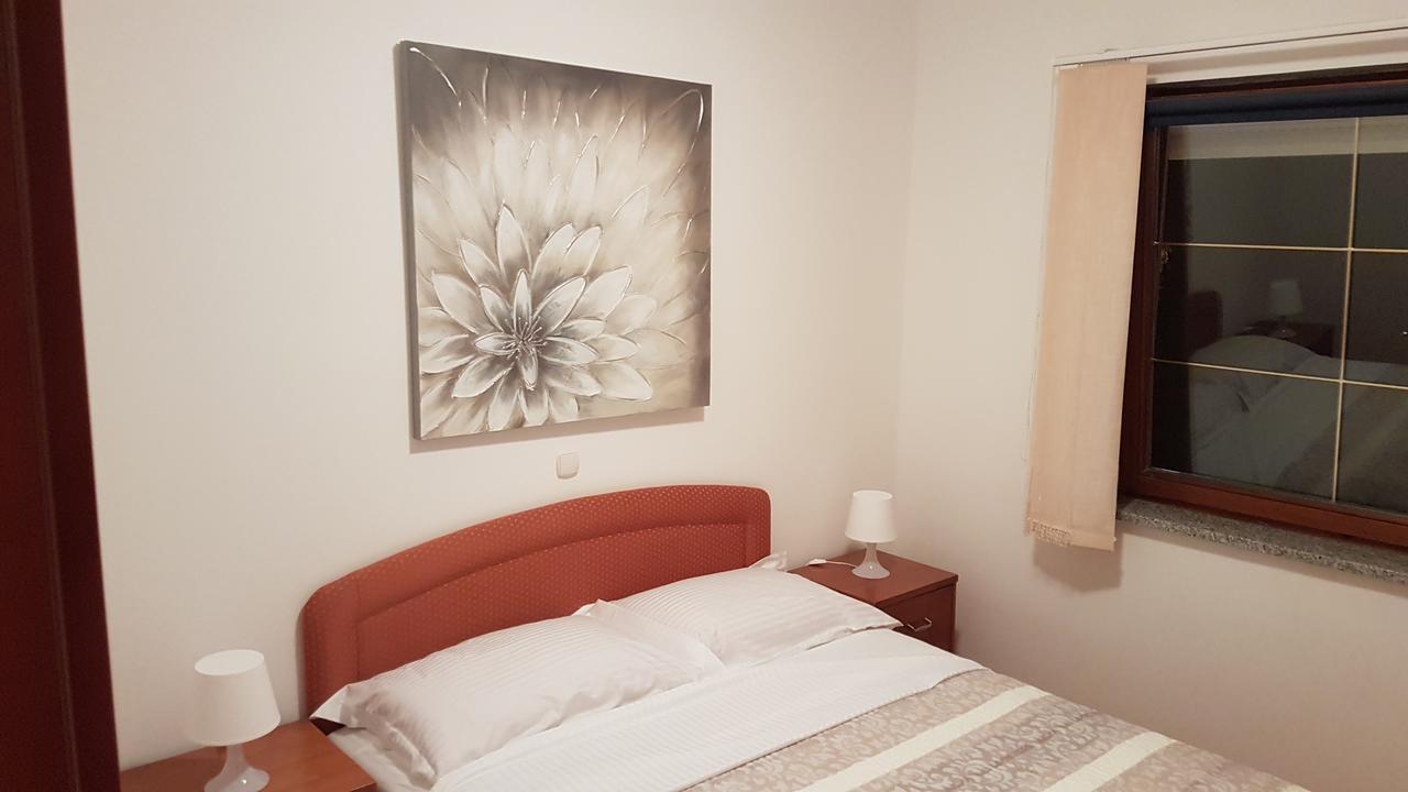Appartement Villa Crikvenica *