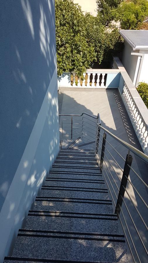Villa Crikvenica