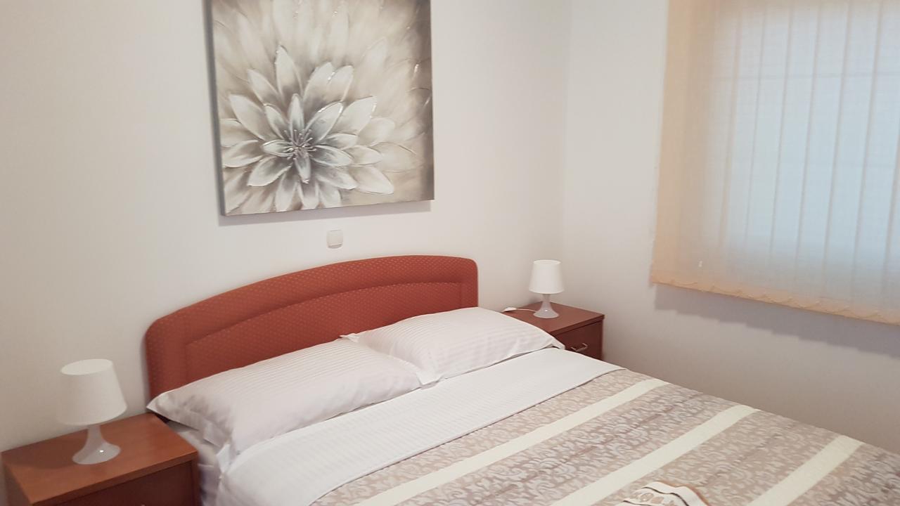 Villa Crikvenica