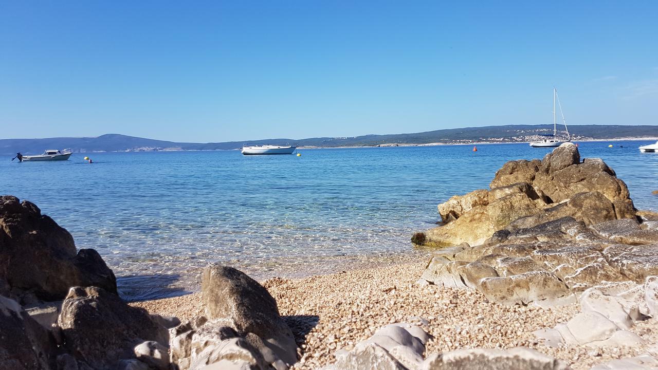 Villa Crikvenica Appartement *