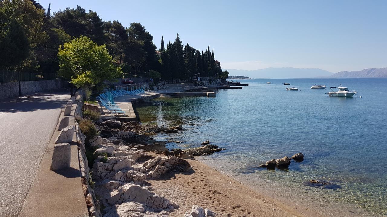 Villa Crikvenica Crikvenica
