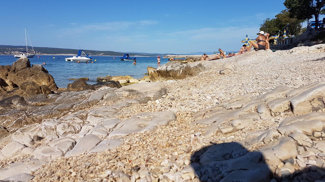 Villa Crikvenica