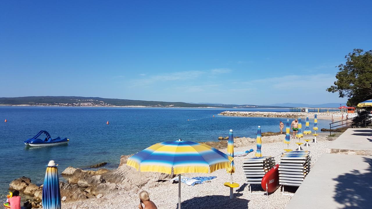 Villa Crikvenica * Crikvenica