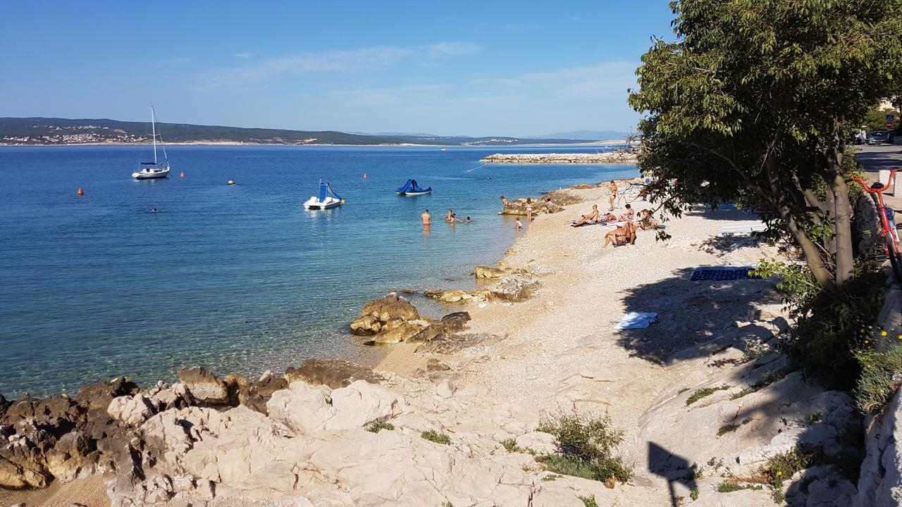 Villa Crikvenica Crikvenica